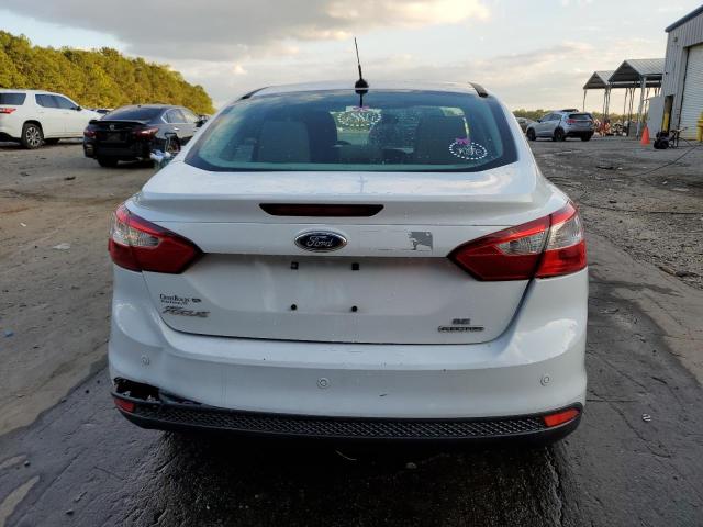 Photo 5 VIN: 1FADP3F27DL230586 - FORD FOCUS SE 