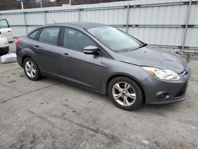 Photo 3 VIN: 1FADP3F27DL232516 - FORD FOCUS 