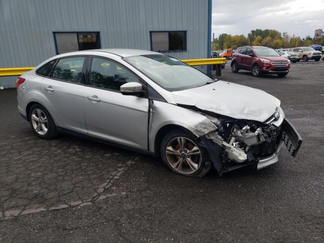 Photo 3 VIN: 1FADP3F27DL235884 - FORD FOCUS 