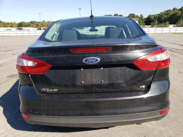 Photo 5 VIN: 1FADP3F27DL269131 - FORD FOCUS SE 