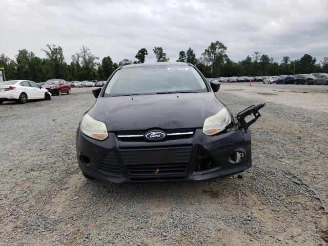 Photo 4 VIN: 1FADP3F27DL276242 - FORD FOCUS SE 