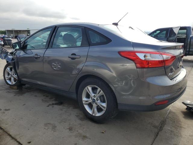 Photo 1 VIN: 1FADP3F27DL284549 - FORD FOCUS SE 