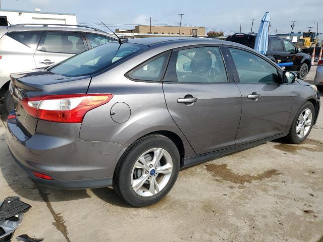 Photo 2 VIN: 1FADP3F27DL284549 - FORD FOCUS SE 