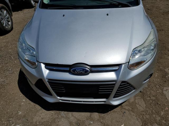 Photo 6 VIN: 1FADP3F27DL290254 - FORD FOCUS SE 