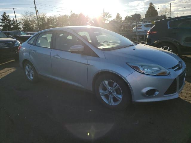 Photo 3 VIN: 1FADP3F27DL301849 - FORD FOCUS 