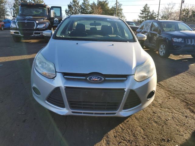 Photo 4 VIN: 1FADP3F27DL301849 - FORD FOCUS 