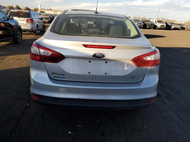 Photo 5 VIN: 1FADP3F27DL301849 - FORD FOCUS 