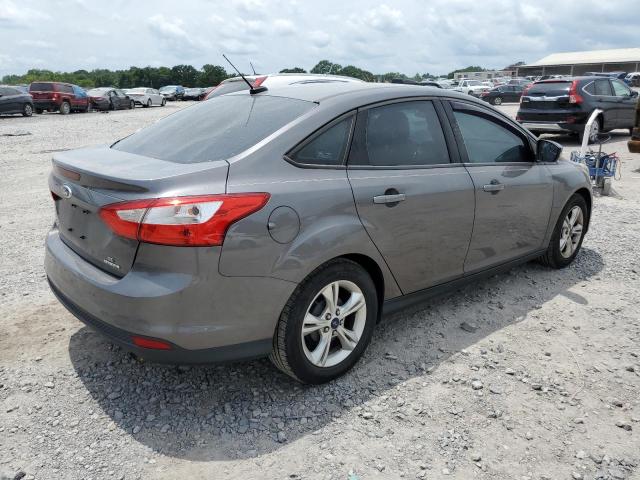 Photo 2 VIN: 1FADP3F27DL317582 - FORD FOCUS 