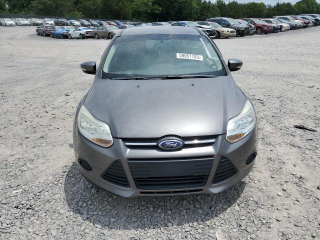 Photo 4 VIN: 1FADP3F27DL317582 - FORD FOCUS 