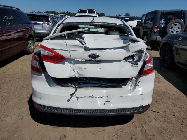 Photo 5 VIN: 1FADP3F27DL326184 - FORD FOCUS 