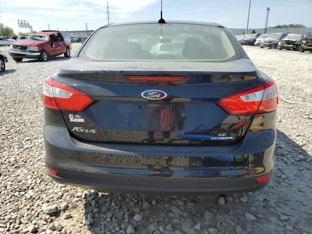 Photo 5 VIN: 1FADP3F27DL333006 - FORD FOCUS SE 