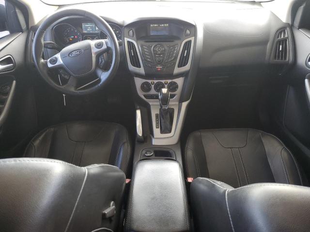 Photo 7 VIN: 1FADP3F27DL336293 - FORD FOCUS SE 