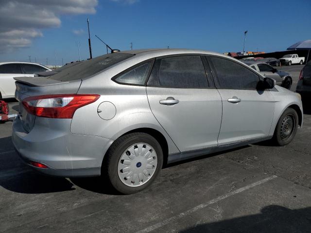 Photo 2 VIN: 1FADP3F27DL352767 - FORD FOCUS SE 