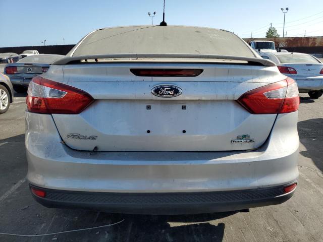 Photo 5 VIN: 1FADP3F27DL352767 - FORD FOCUS SE 