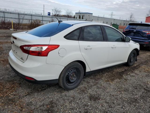 Photo 2 VIN: 1FADP3F27DL365194 - FORD FOCUS 