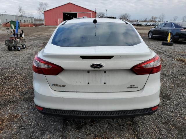 Photo 5 VIN: 1FADP3F27DL365194 - FORD FOCUS 