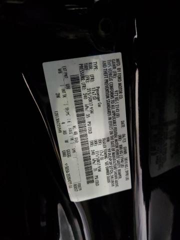 Photo 11 VIN: 1FADP3F27DL383808 - FORD FOCUS 