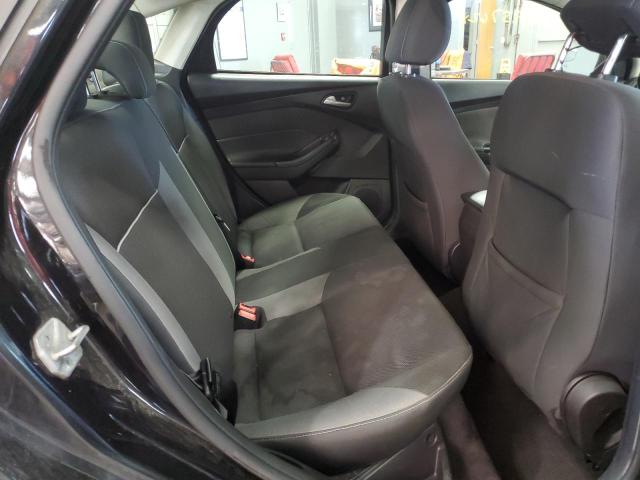 Photo 5 VIN: 1FADP3F27EL101541 - FORD FOCUS SE 