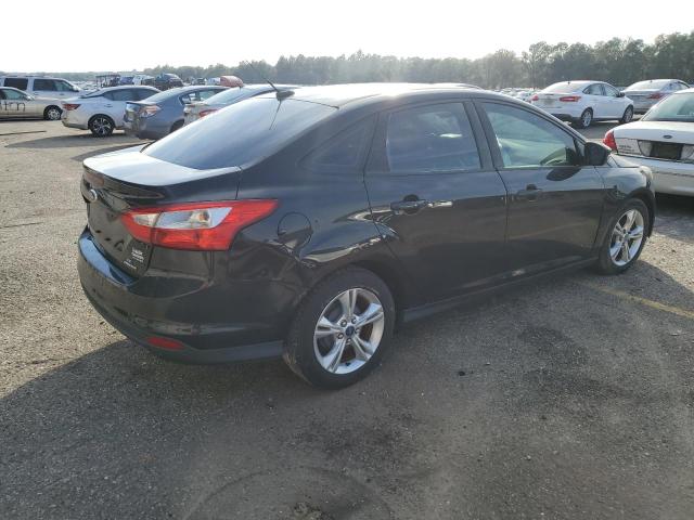 Photo 2 VIN: 1FADP3F27EL109039 - FORD FOCUS 