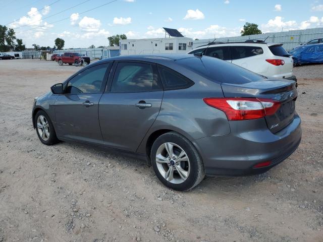 Photo 1 VIN: 1FADP3F27EL130618 - FORD FOCUS SE 