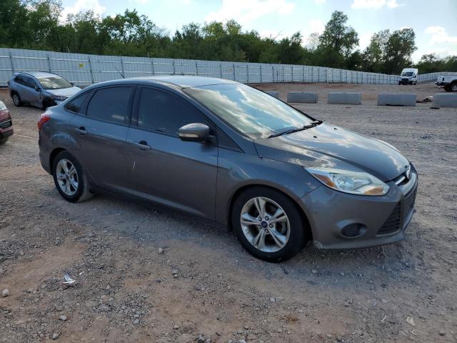 Photo 3 VIN: 1FADP3F27EL130618 - FORD FOCUS SE 