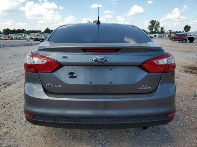 Photo 5 VIN: 1FADP3F27EL130618 - FORD FOCUS SE 