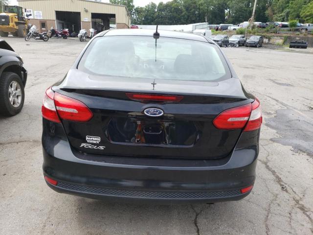 Photo 5 VIN: 1FADP3F27EL150495 - FORD FOCUS SE 