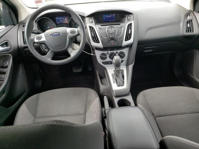 Photo 7 VIN: 1FADP3F27EL150495 - FORD FOCUS SE 