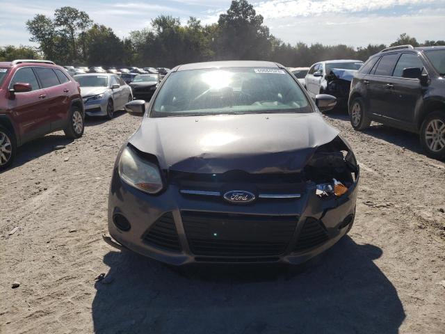 Photo 4 VIN: 1FADP3F27EL154210 - FORD FOCUS SE 