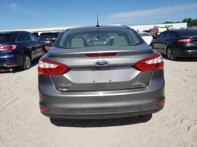 Photo 5 VIN: 1FADP3F27EL154210 - FORD FOCUS SE 