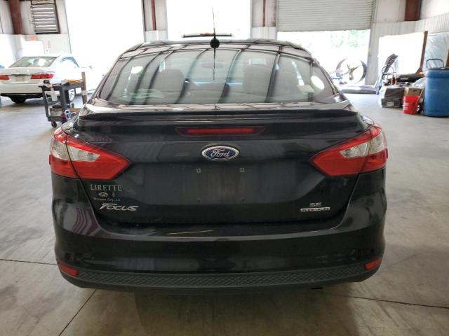 Photo 5 VIN: 1FADP3F27EL173002 - FORD FOCUS 