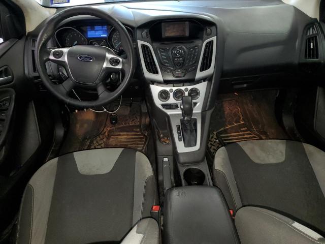 Photo 7 VIN: 1FADP3F27EL173002 - FORD FOCUS 