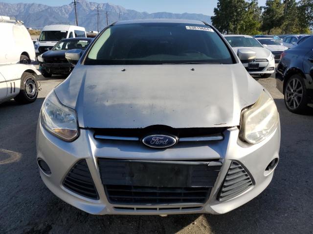 Photo 4 VIN: 1FADP3F27EL210761 - FORD FOCUS 