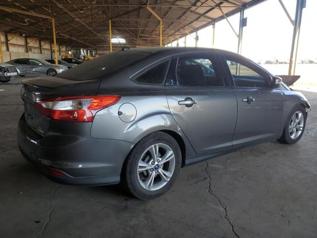 Photo 2 VIN: 1FADP3F27EL218326 - FORD FOCUS SE 