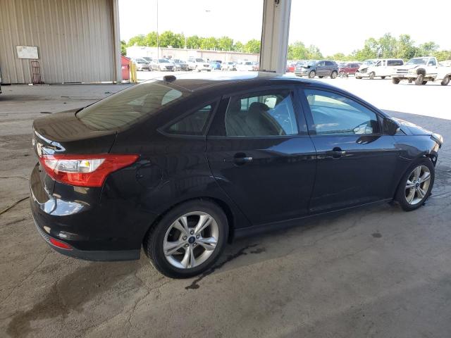 Photo 2 VIN: 1FADP3F27EL220061 - FORD FOCUS 