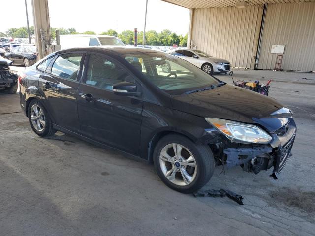 Photo 3 VIN: 1FADP3F27EL220061 - FORD FOCUS 