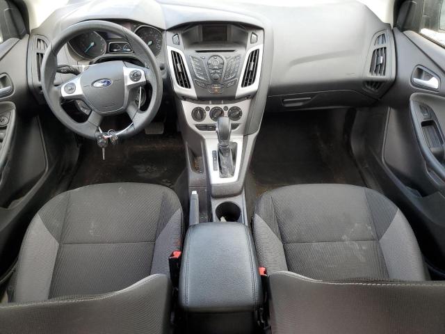 Photo 7 VIN: 1FADP3F27EL238222 - FORD FOCUS 