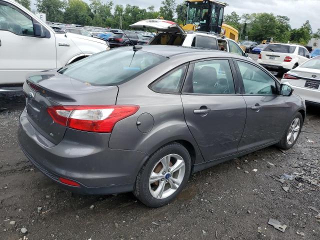 Photo 2 VIN: 1FADP3F27EL285136 - FORD FOCUS 