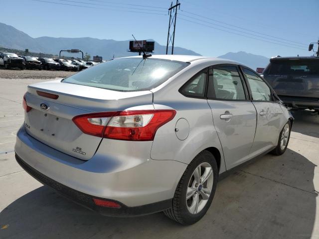 Photo 3 VIN: 1FADP3F27EL293995 - FORD FOCUS SE 