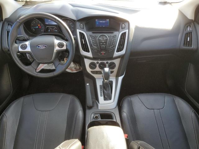 Photo 7 VIN: 1FADP3F27EL311914 - FORD FOCUS SE 