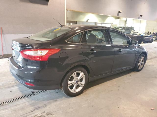 Photo 2 VIN: 1FADP3F27EL329684 - FORD FOCUS SE 