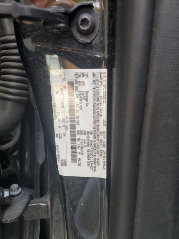 Photo 11 VIN: 1FADP3F27EL334321 - FORD FOCUS 