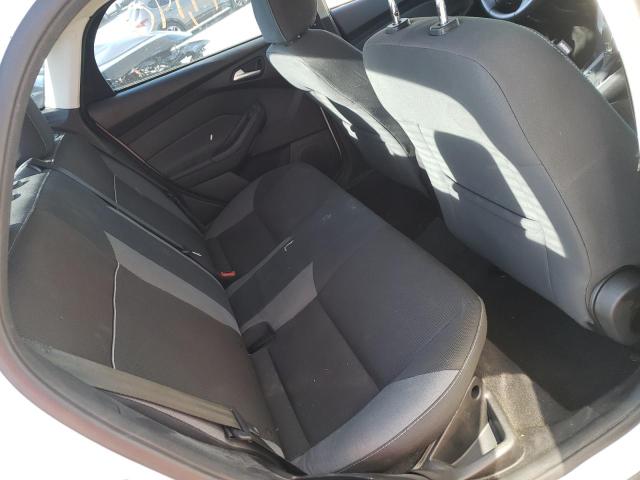 Photo 5 VIN: 1FADP3F27EL345335 - FORD FOCUS SE 