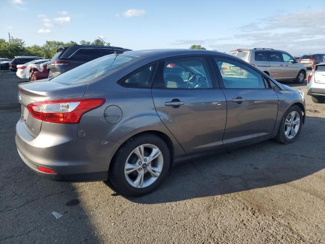 Photo 2 VIN: 1FADP3F27EL359252 - FORD FOCUS SE 