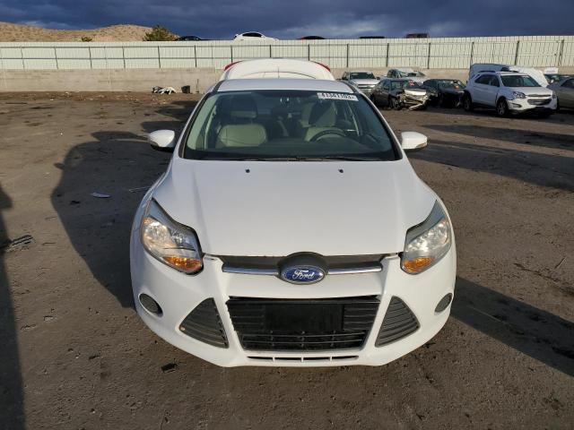 Photo 4 VIN: 1FADP3F27EL390825 - FORD FOCUS SE 