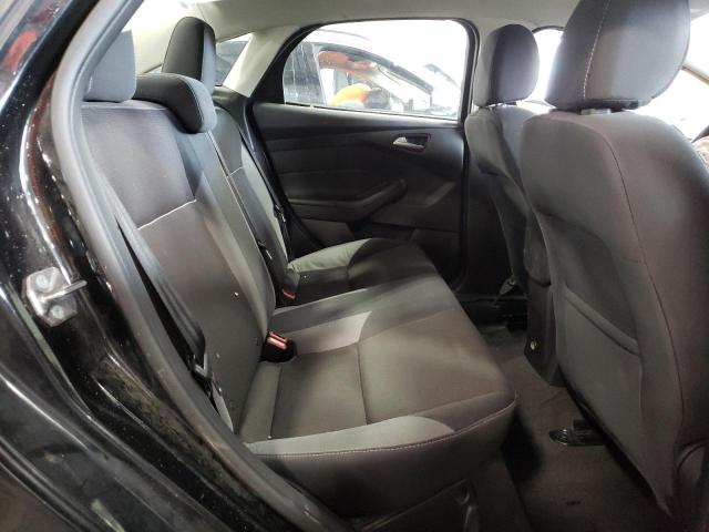 Photo 5 VIN: 1FADP3F27EL391117 - FORD FOCUS SE 