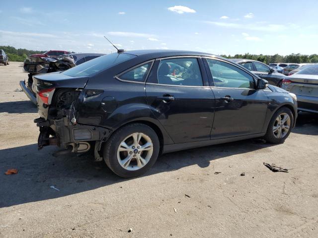 Photo 2 VIN: 1FADP3F27EL415674 - FORD FOCUS 