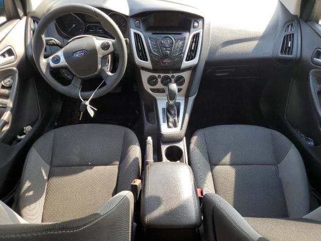 Photo 7 VIN: 1FADP3F27EL426917 - FORD FOCUS SE 