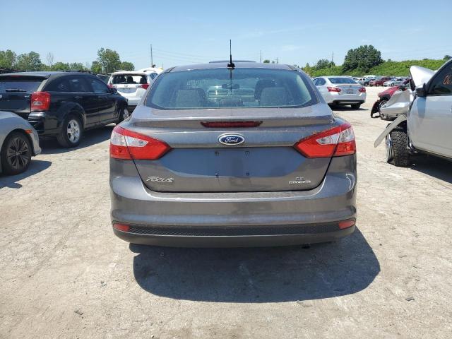 Photo 5 VIN: 1FADP3F27EL438341 - FORD FOCUS SE 