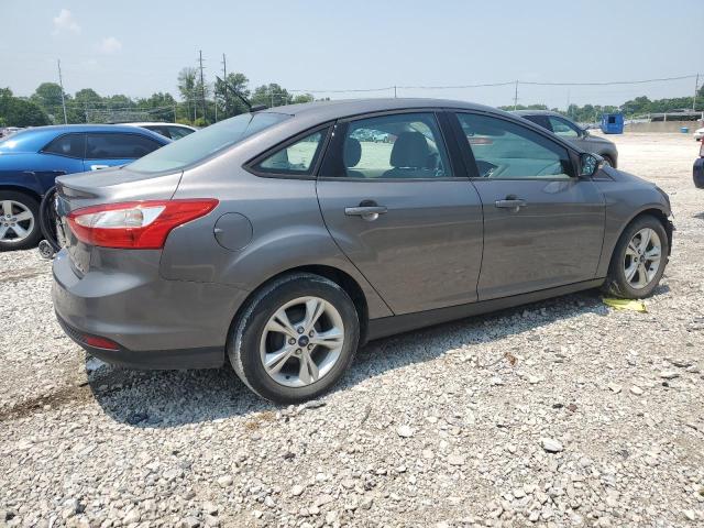 Photo 2 VIN: 1FADP3F27EL438727 - FORD FOCUS SE 